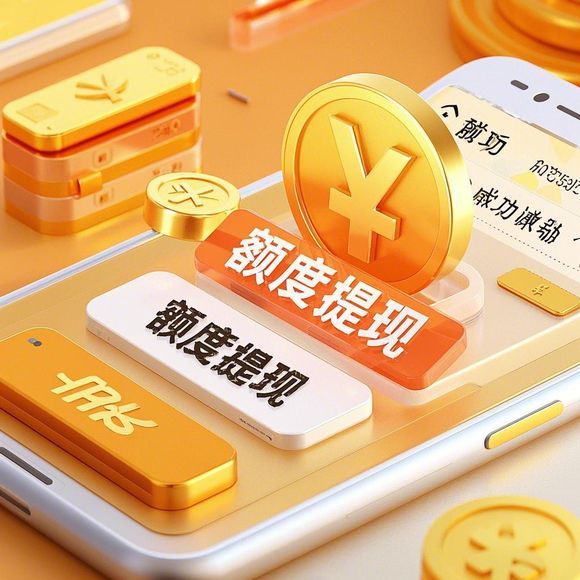 揭秘京东白条额度取现与直播间高额白条背后的真相