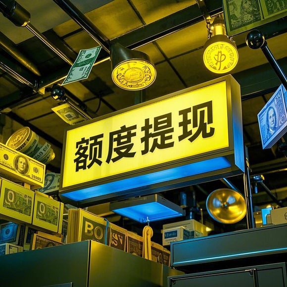 分期乐购物额度提现商家,轻松实现购物自由,让消费不再受限 分期乐购物额度提现商家,轻松实现购物自由,让消费不再受限