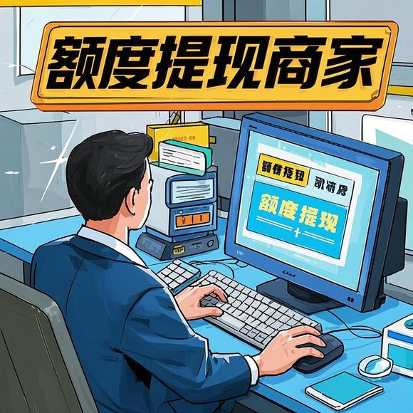 全面解析京东白条额度兑现及使用指南