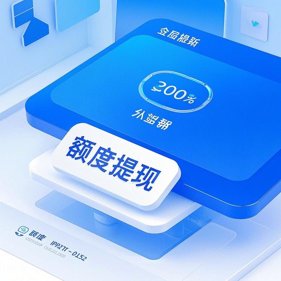 京东白条额度取现商家全解析,黄金店铺支持白条额外额度一览 京东白条额度取现商家全解析,黄金店铺支持白条额外额度一览