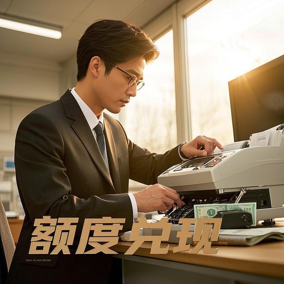 桃多多桃享卡额度提现商家,放心借和桃多多桃享卡是一个额度吗？