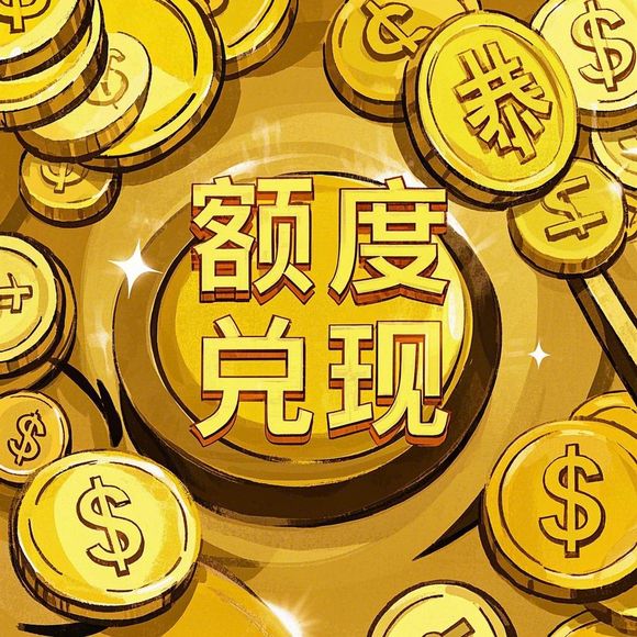 分期乐购物额度提现商家揭秘,三千额度如何轻松购得手机? 分期乐购物额度提现商家揭秘,三千额度如何轻松购得手机?