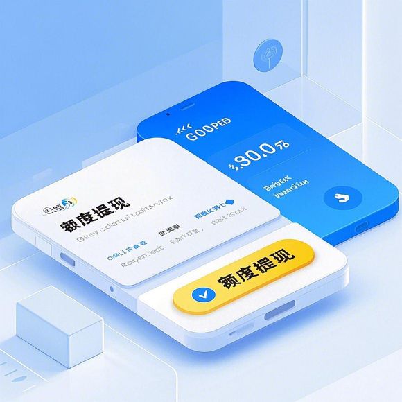 揭秘京东白条额度取现与直播间提升白条额度真相 揭秘京东白条额度取现与直播间提升白条额度真相