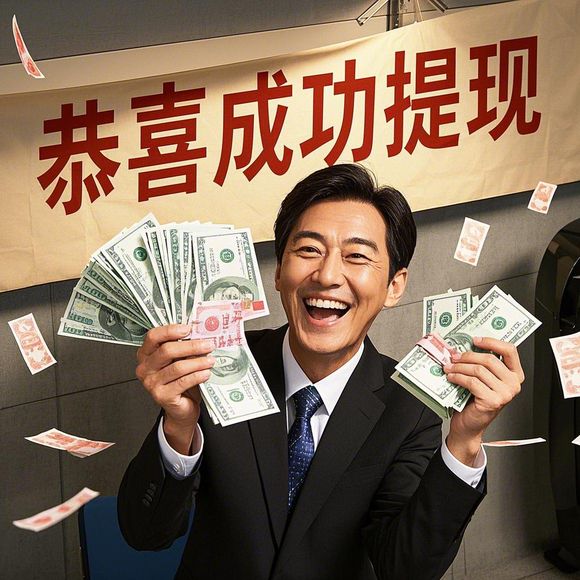 分期乐购物额度提现商家 分期乐购物晒额度—轻松实现消费自由 分期乐购物额度提现商家 分期乐购物晒额度—轻松实现消费自由