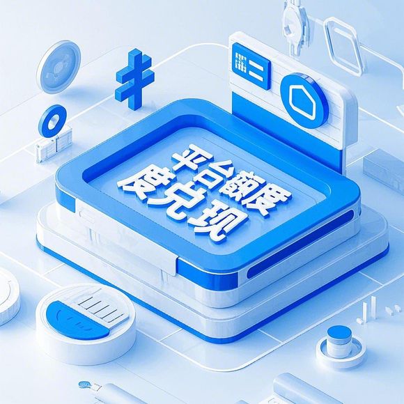 京东白条额度兑现指南,如何查看与管理你的信用额度