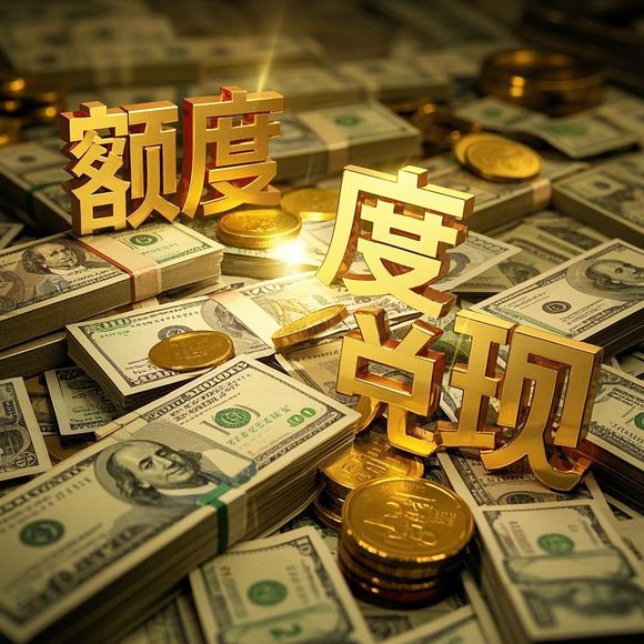 分期乐购物额度提现商家揭秘，如何巧妙隐藏额度？