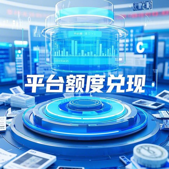 分期乐购物额度提现难题，商家入口额度低，购物不易