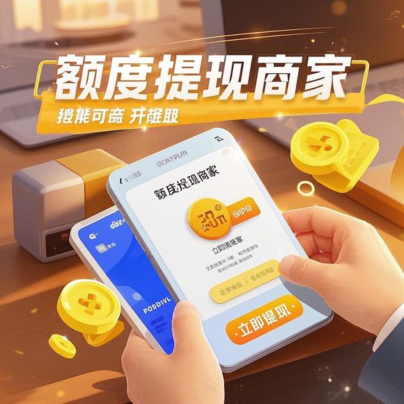 京东白条额度兑现攻略，如何使用你的京东白条额度