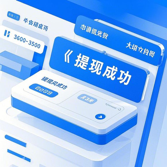 如何有效使用京东白条额度，实现资金周转