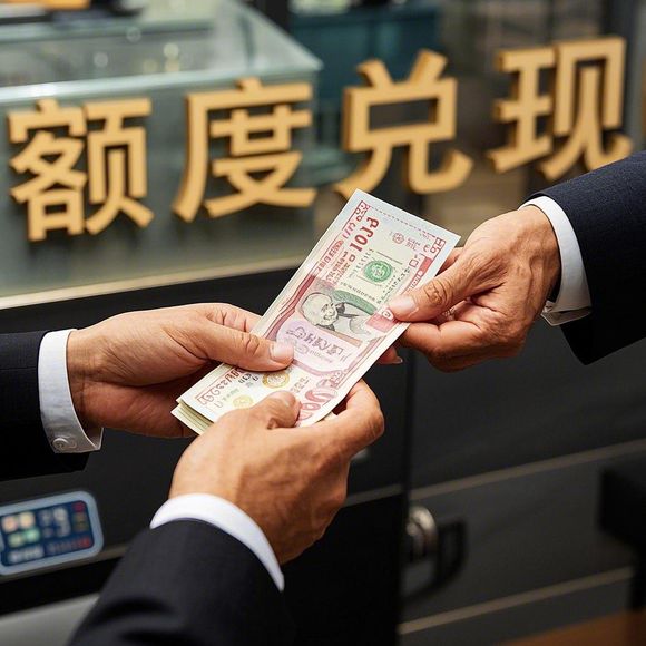 小红书先用后付商家提现全攻略，长沙地区额度多少可以用？附真实案例和避坑指南