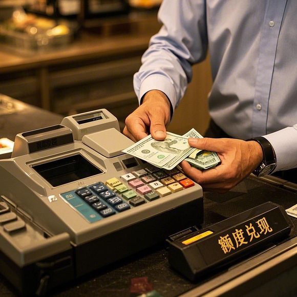 揭秘京东白条取现,额度、商家与主播的幕后故事 揭秘京东白条取现,额度、商家与主播的幕后故事