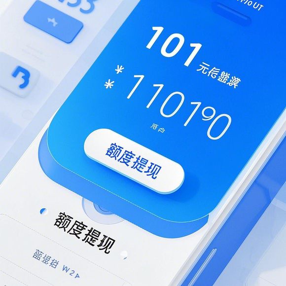 桃多多桃享卡额度提现全攻略，额度如何用？商家如何合作？