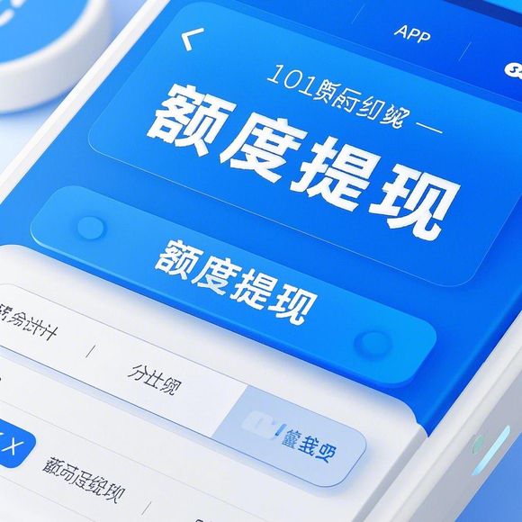 小红书先用后付额度提现全解析，安全吗？怎么避坑？