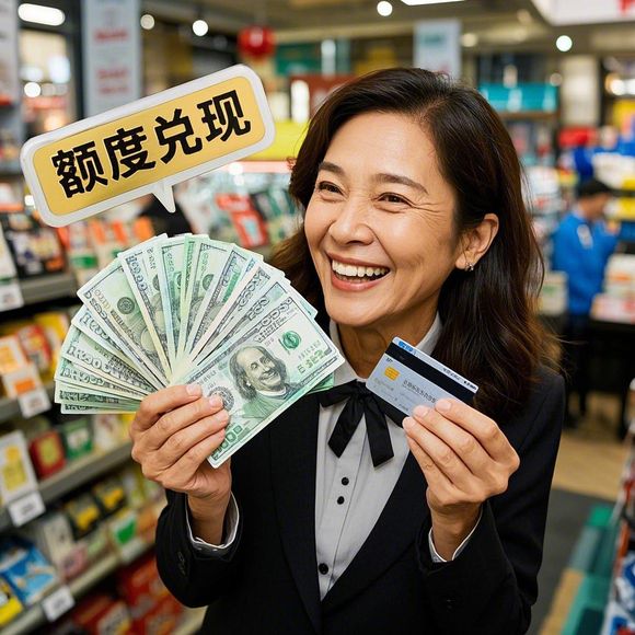 郑州小红书先用后付额度提现全攻略，商家必看+用户指南