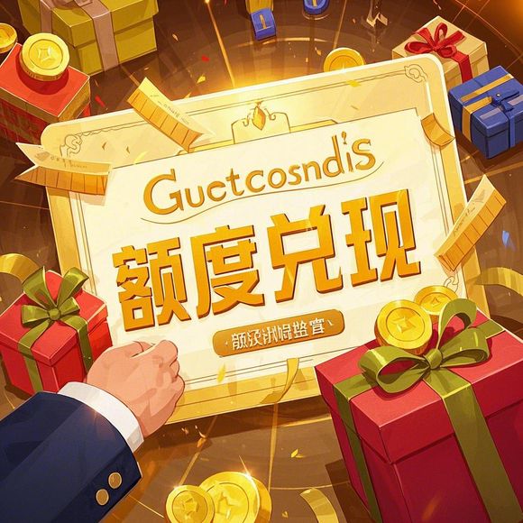 小红书先用后付商家提现全攻略，郑州地区额度多少能用？附案例和避坑指南