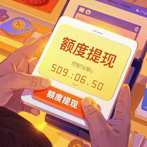 小红书先用后付额度提现全解析，郑州商家如何高效提现？知乎用户真实反馈大公开！