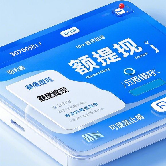 小红书先用后付商家提现全攻略，额度是必须的吗？一文说清！