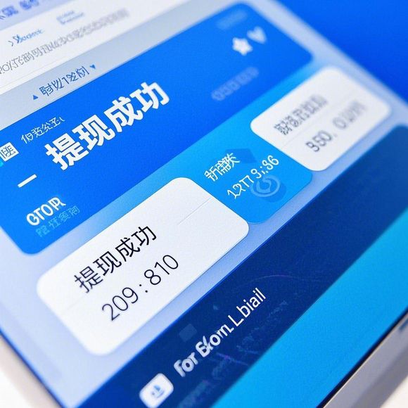 关于京东白条额度取现与重新开启白条额度的全面解析 关于京东白条额度取现与重新开启白条额度的全面解析