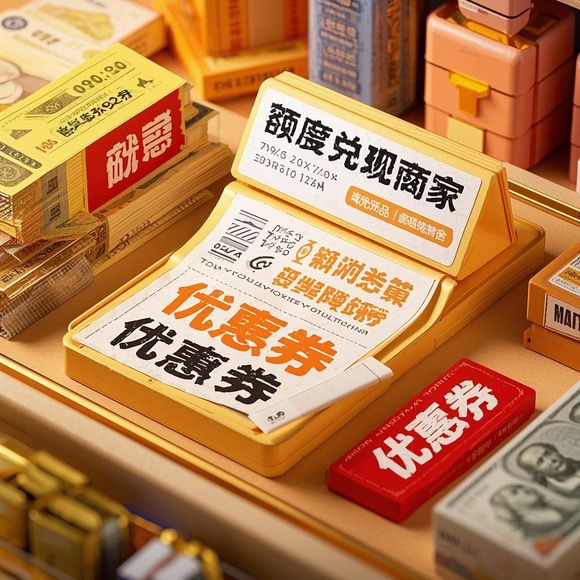 揭秘京东白条额度取现商家与主播的京东白条额度，一切你需要的知道的事