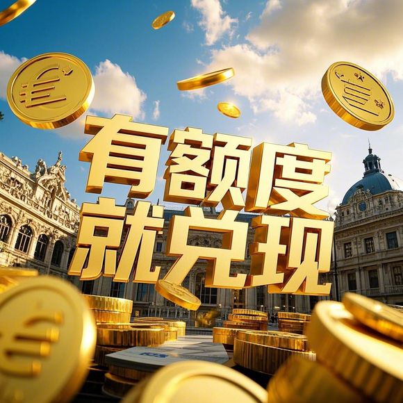 郑州商家必看！小红书先用后付额度提现全攻略+兑换券使用指南