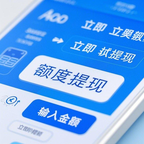 桃多多桃享卡额度提现，商家真的能轻松拿回钱吗？
