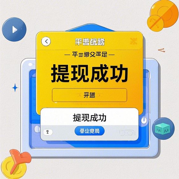 小红书先用后付额度提现商家全解析，没额度怎么破？征信会受影响吗？