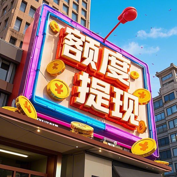 关于京东白条额度取现与直播间额度过大的解析与建议