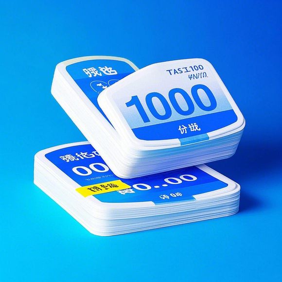 分期乐购物额度提现商家,轻松实现三万多额度提现 分期乐购物额度提现商家,轻松实现三万多额度提现