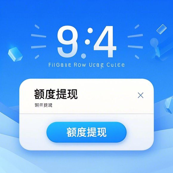 关于京东白条额度取现与直播间额度过大的解析与建议
