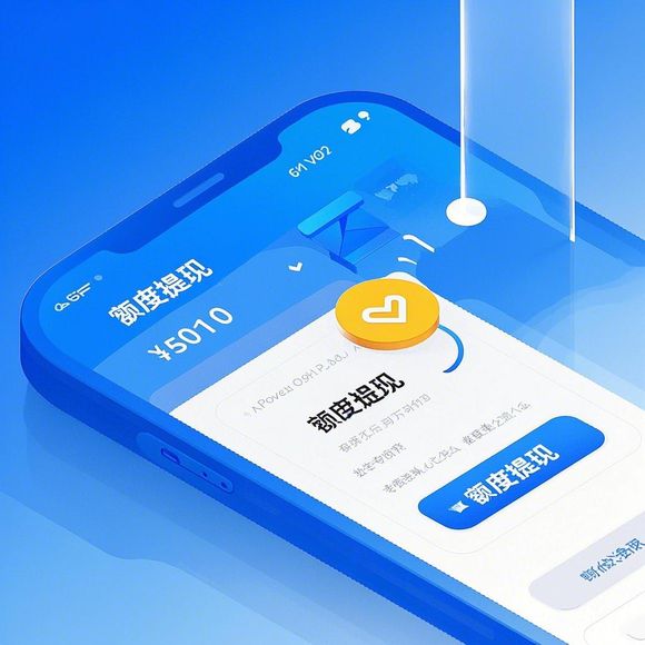 小红书先用后付商家提现全攻略，郑州地区额度多少能用？附案例和避坑指南