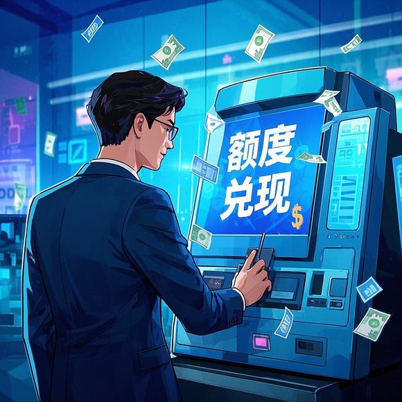 分期乐购物额度提现商家与额度降低的那些事儿
