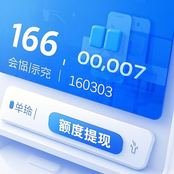 关于京东白条额度取现商家与支持京东白条可用额度的问题详解