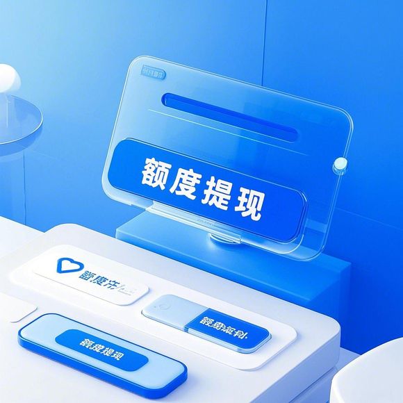 桃多多桃享卡额度提现与分期全攻略，轻松解决资金周转难题！