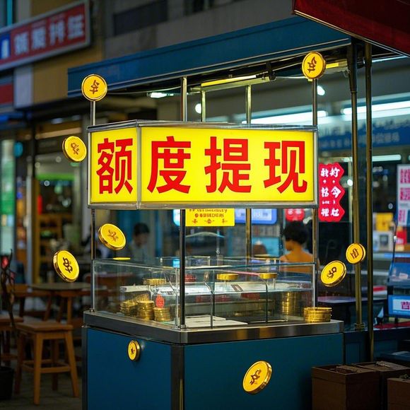 分期乐购物额度提现商家揭秘,三千额度如何轻松购得手机? 分期乐购物额度提现商家揭秘,三千额度如何轻松购得手机?