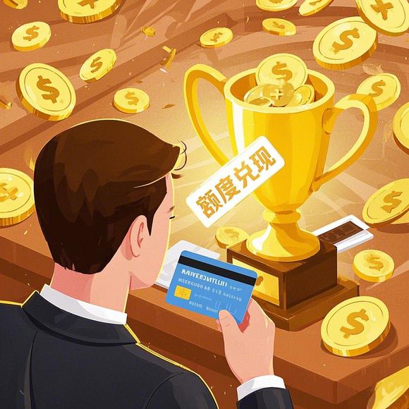 京东白条额度兑现全攻略,如何正确使用你的虚拟信用 京东白条额度兑现全攻略,如何正确使用你的虚拟信用