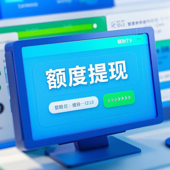 揭秘京东白条额度取现，手机额度不足怎么办？商家全攻略在此