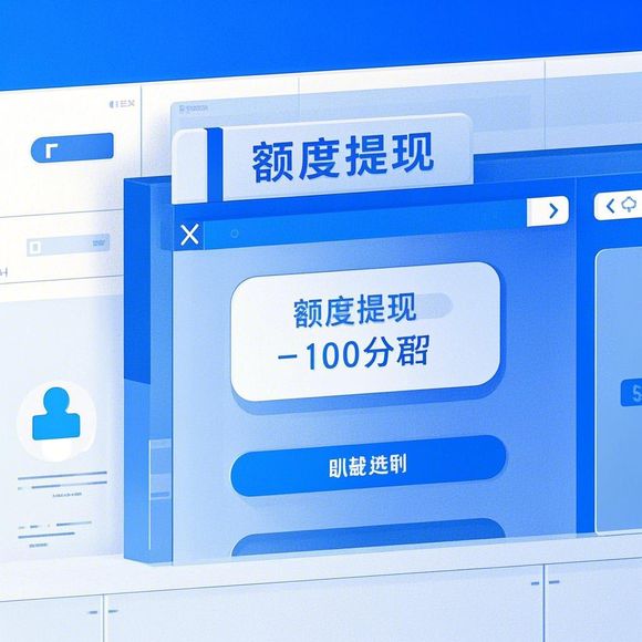 分期乐购物额度提现商家与入口额度大揭秘！