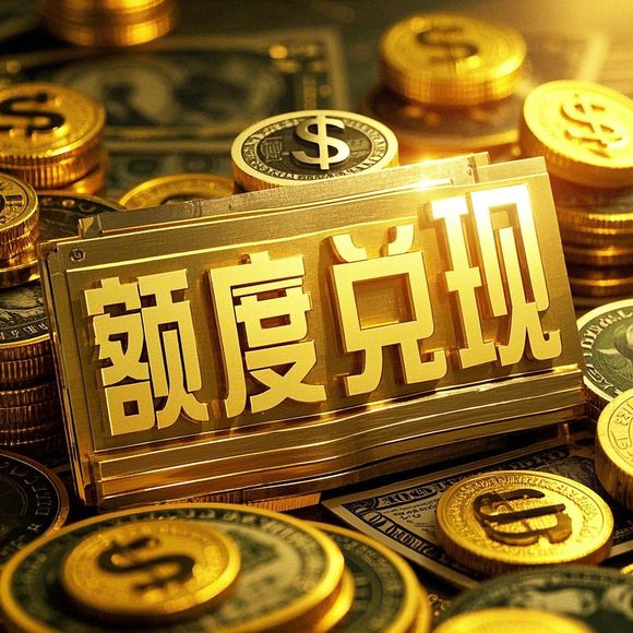 揭秘京东白条额度取现,商家与主播的额度真相探究 揭秘京东白条额度取现,商家与主播的额度真相探究