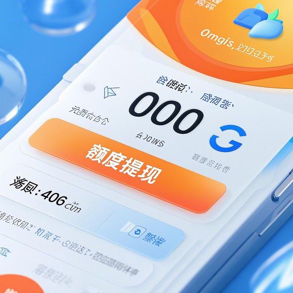 分期乐购物额度提现商家指南，如何设置购物额度？