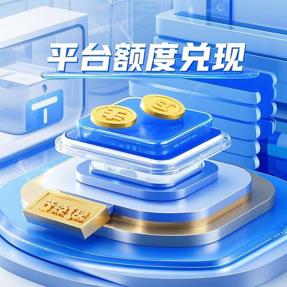 京东白条额度兑现与分付详解 京东白条额度兑现与分付详解