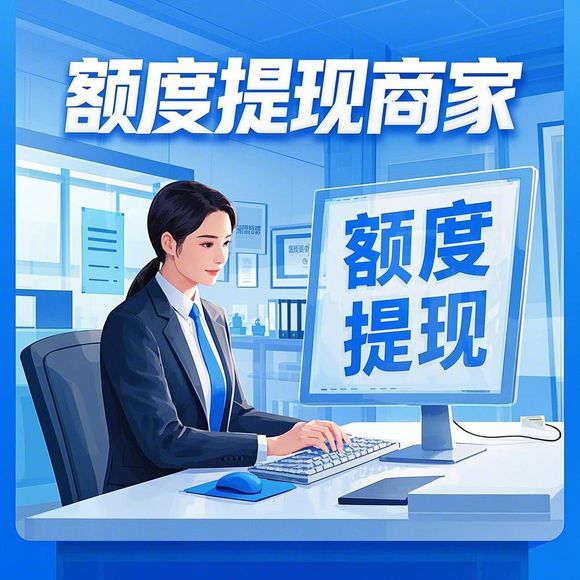 小红书先用后付额度提现商家全攻略，餐饮商家如何轻松收款？