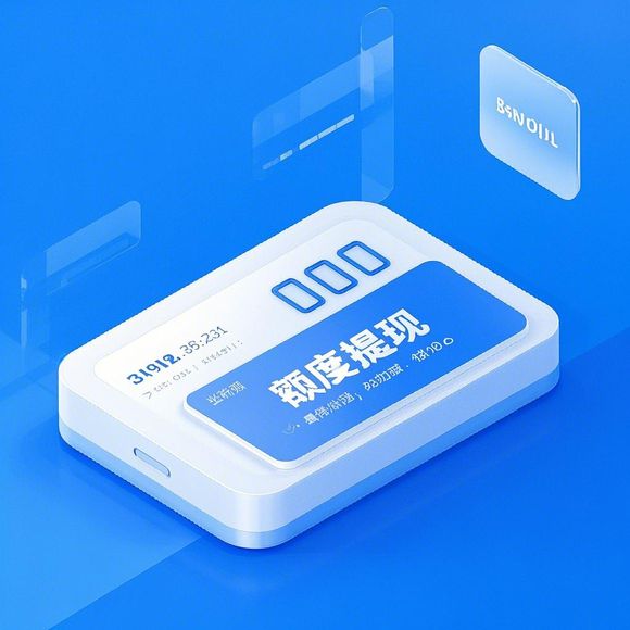 小红书先用后付商家提现全攻略，手把手教你快速到账不踩坑