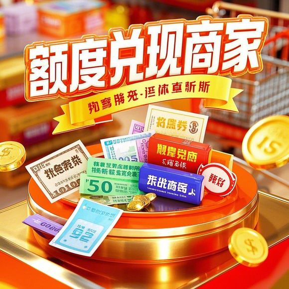 小红书先用后付商家提现全攻略，额度是必须的吗？一文说清！