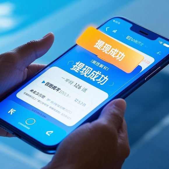 分期乐购物额度提现商家,轻松实现购物自由,让消费不再受限 分期乐购物额度提现商家,轻松实现购物自由,让消费不再受限