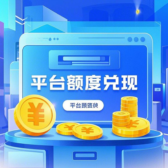 小红书先用后付额度提现商家全解析，没额度怎么破？征信会受影响吗？