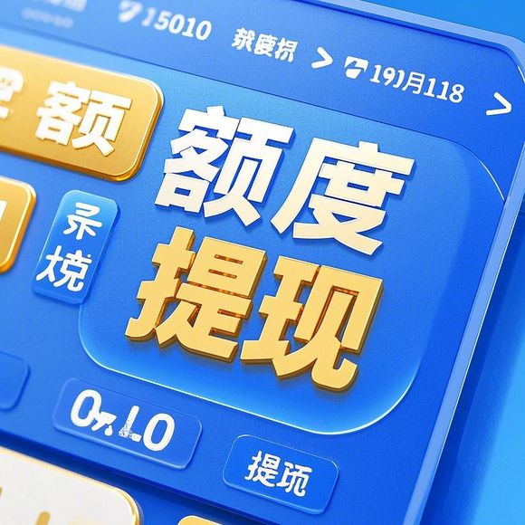 小红书先用后付商家提现全攻略,额度提现流程+避坑指南+真实案例解析