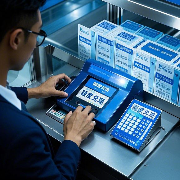 分期乐购物额度提现商家,轻松实现三万额度购物梦 分期乐购物额度提现商家,轻松实现三万额度购物梦