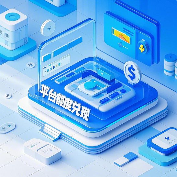 小红书先用后付商家提现全攻略,额度提现流程+避坑指南+真实案例解析 小红书先用后付商家提现全攻略,额度提现流程+避坑指南+真实案例解析