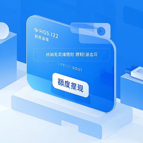 京东白条额度取现商家与软件解析