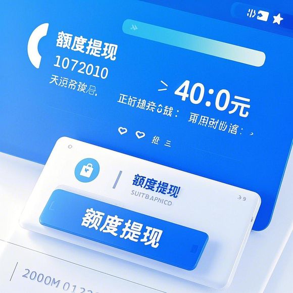 关于京东白条额度取现与重新开启白条额度的全面解析 关于京东白条额度取现与重新开启白条额度的全面解析